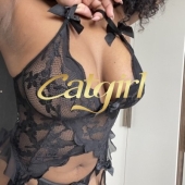 Alice metiss - Escort Girl à Aire-la-Ville