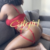 Alice metiss - Escort Girl à Aire-la-Ville