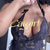 Alice metiss - Escort Girl à Aire-la-Ville
