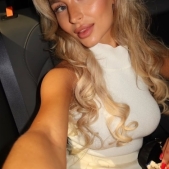 Picture of Alice