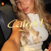 Alice - Escort Girls a Neuchâtel