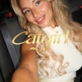 Alice - Escort Girls a Neuchâtel