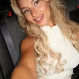 Escort Girl Neuchâtel Alice