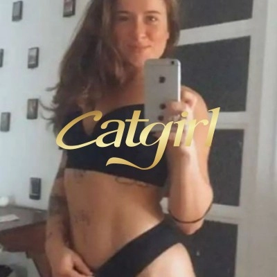 Alice - Escort Girls en Ginebra
