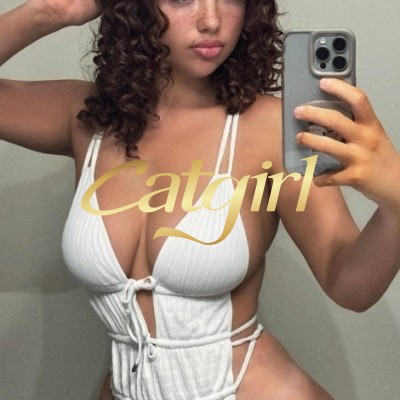 Alice2 - Escort Girls in Lausanne