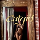 Alicia  - Escort Girls a Losanna