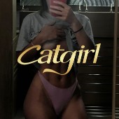 Alicia  - Escort Girls a Losanna