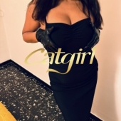 Amina - SM/BDSM in Genf