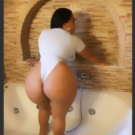 Ana - Escort Girls a La Tour-de-Peilz