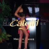 Ana L - Escort Girls en Lugano