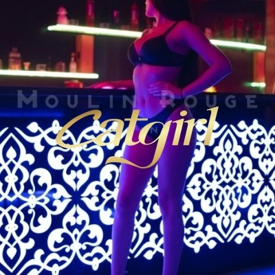 Ana L - Escort Girls a Lugano
