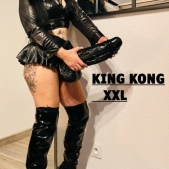 ANA - SM/BDSM à Monthey