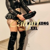 ANA - SM/BDSM in Monthey
