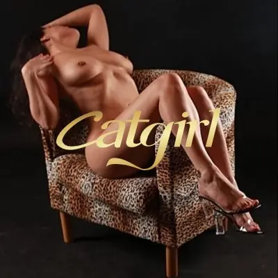 ANAÏS - Escort Girls in Lausanne