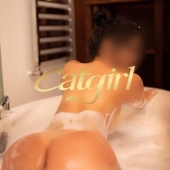 Anastacia C - Escort Girls in Neuenburg