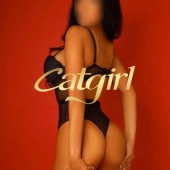 Anastacia C - Escort Girls in Neuenburg