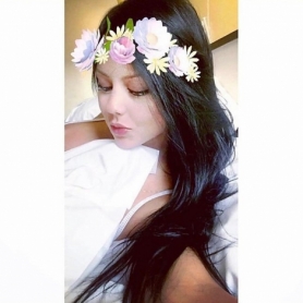 Anastacia C - Escort Girls in Neuchâtel