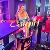Anastasya - Escort Girls in Martigny