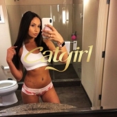 Andreas - Escort Girls en Lausana