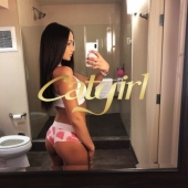 Andreas - Escort Girls en Lausana