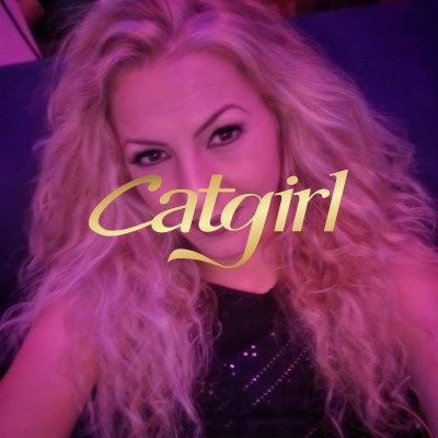 Angel - Escort Girl à Lausanne