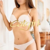 Angelina M - Escort Girls in Geneva