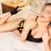 Angelina M - Escort Girls in Geneva