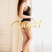 Angelina M - Escort Girls in Geneva