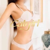 Angelina M - Escort Girls in Geneva