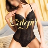Angelina M - Escort Girls in Geneva