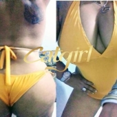 angiehot -  in Carouge (GE)