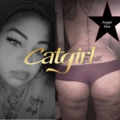 angiehot -  in Carouge (GE)