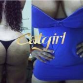 angiehot -  in Carouge (GE)