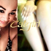 angiehot -  in Carouge (GE)