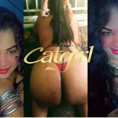 angiehot - Camgirl a Carouge (GE)