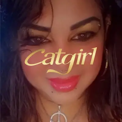 angiehot - Camgirl a Carouge (GE)