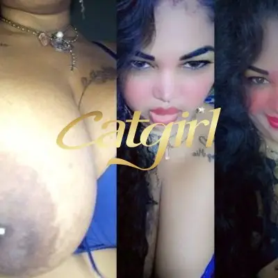 angiehot - Camgirl a Carouge (GE)