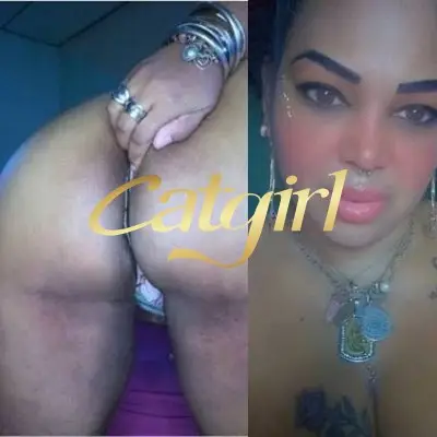 angiehot - Camgirl a Carouge (GE)