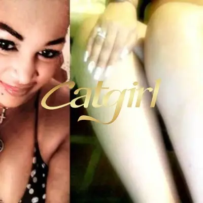 angiehot - Camgirl a Carouge (GE)