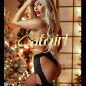 Anna - Escort Girls in Geneva