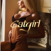 Anna - Escort Girls in Geneva