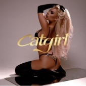 Anna - Escort Girls in Geneva