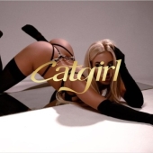 Anna - Escort Girls in Geneva