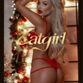 Anna - Escort Girls in Geneva