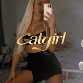 Anna - Escort Girls in Geneva
