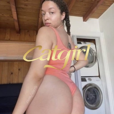 Anna - Escort Girls in Luzern
