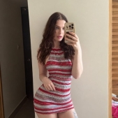 Picture of Anna