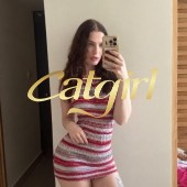 Anna - Escort Girls in Murten