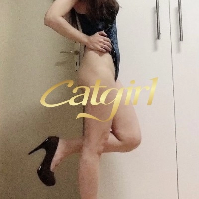 Anna - Masseuse in Basel