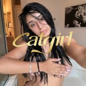 Annasexe - Escort Girl à Rolle